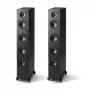 Напольная акустика Paradigm Monitor SE 6000F matte black